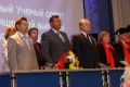 16.06.09 022.jpg